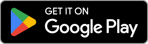 Ontdek op Google Play