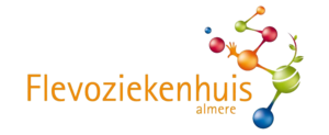 Flevoland ziekenhuis