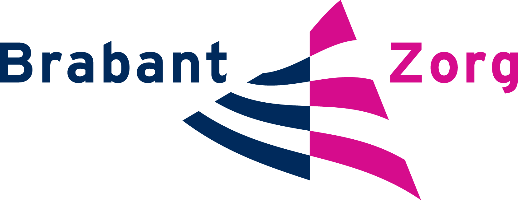 BrabantZorg