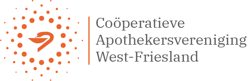 CAWF / APCON