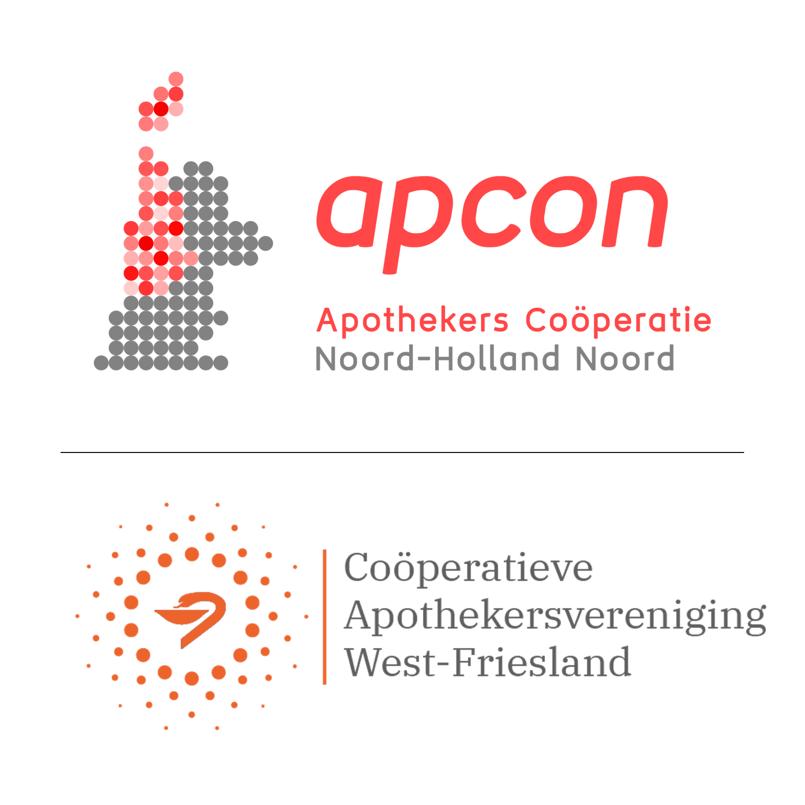 CAWF / APCON